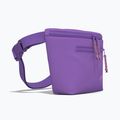 Juosmes krepšys CabinZero Stinger 3 l lavender dream 5