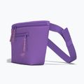Juosmes krepšys CabinZero Stinger 3 l lavender dream 6