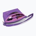Juosmes krepšys CabinZero Stinger 3 l lavender dream 7