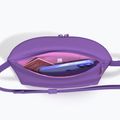 Juosmes krepšys CabinZero Stinger 3 l lavender dream 8