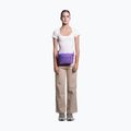 Juosmes krepšys CabinZero Stinger 3 l lavender dream 9