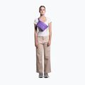 Juosmes krepšys CabinZero Stinger 3 l lavender dream 10