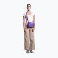 Juosmes krepšys CabinZero Stinger 3 l lavender dream 11