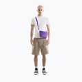 Juosmes krepšys CabinZero Stinger 3 l lavender dream 12