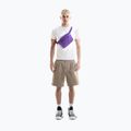 Juosmes krepšys CabinZero Stinger 3 l lavender dream 13