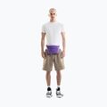 Juosmes krepšys CabinZero Stinger 3 l lavender dream 14