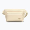 Juosmes krepšys CabinZero Flicker 4 l shell white