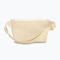 Juosmes krepšys CabinZero Flicker 4 l shell white 2