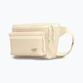 Juosmes krepšys CabinZero Flicker 4 l shell white 3
