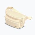 Juosmes krepšys CabinZero Flicker 4 l shell white 4