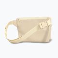 Juosmes krepšys CabinZero Flicker 4 l shell white 5