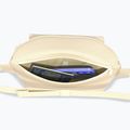 Juosmes krepšys CabinZero Flicker 4 l shell white 6