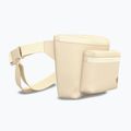 Juosmes krepšys CabinZero Flicker 4 l shell white 7