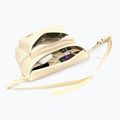 Juosmes krepšys CabinZero Flicker 4 l shell white 8