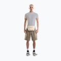 Juosmes krepšys CabinZero Flicker 4 l shell white 9