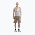 Juosmes krepšys CabinZero Flicker 4 l shell white 10