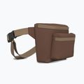 Juosmes krepšys CabinZero Flicker 4 l redwood 3