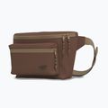 Juosmes krepšys CabinZero Flicker 4 l redwood 4