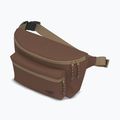 Juosmes krepšys CabinZero Flicker 4 l redwood 5