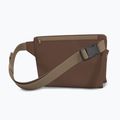 Juosmes krepšys CabinZero Flicker 4 l redwood 6