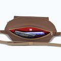 Juosmes krepšys CabinZero Flicker 4 l redwood 7