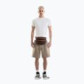 Juosmes krepšys CabinZero Flicker 4 l redwood 9
