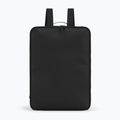 Kelioninė kuprinė CabinZero Air Packing Cube 12 l absolute black
