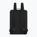 Kelioninė kuprinė CabinZero Air Packing Cube 12 l absolute black 2