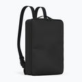 Kelioninė kuprinė CabinZero Air Packing Cube 12 l absolute black 3