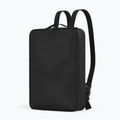 Kelioninė kuprinė CabinZero Air Packing Cube 12 l absolute black 4