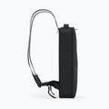 Kelioninė kuprinė CabinZero Air Packing Cube 12 l absolute black 5