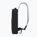 Kelioninė kuprinė CabinZero Air Packing Cube 12 l absolute black 6
