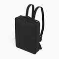 Kelioninė kuprinė CabinZero Air Packing Cube 12 l absolute black 7