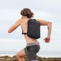 Kelioninė kuprinė CabinZero Air Packing Cube 12 l absolute black 8