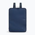 Kelioninė kuprinė CabinZero Air Packing Cube 12 l navy