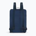 Kelioninė kuprinė CabinZero Air Packing Cube 12 l navy 2