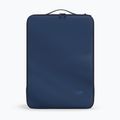 Kelioninė kuprinė CabinZero Air Packing Cube 12 l navy 3