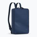 Kelioninė kuprinė CabinZero Air Packing Cube 12 l navy 4