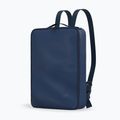 Kelioninė kuprinė CabinZero Air Packing Cube 12 l navy 6