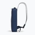 Kelioninė kuprinė CabinZero Air Packing Cube 12 l navy 7