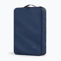 Kelioninė kuprinė CabinZero Air Packing Cube 12 l navy 8