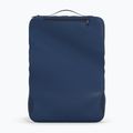 Kelioninė kuprinė CabinZero Air Packing Cube 12 l navy 9