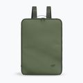Kelioninė kuprinė CabinZero Air Packing Cube 12 l georgian khaki