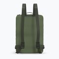 Kelioninė kuprinė CabinZero Air Packing Cube 12 l georgian khaki 2