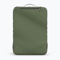 Kelioninė kuprinė CabinZero Air Packing Cube 12 l georgian khaki 3
