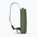 Kelioninė kuprinė CabinZero Air Packing Cube 12 l georgian khaki 4