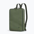 Kelioninė kuprinė CabinZero Air Packing Cube 12 l georgian khaki 5