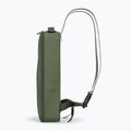 Kelioninė kuprinė CabinZero Air Packing Cube 12 l georgian khaki 6
