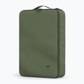Kelioninė kuprinė CabinZero Air Packing Cube 12 l georgian khaki 7