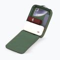 Kelioninė kuprinė CabinZero Air Packing Cube 12 l georgian khaki 8